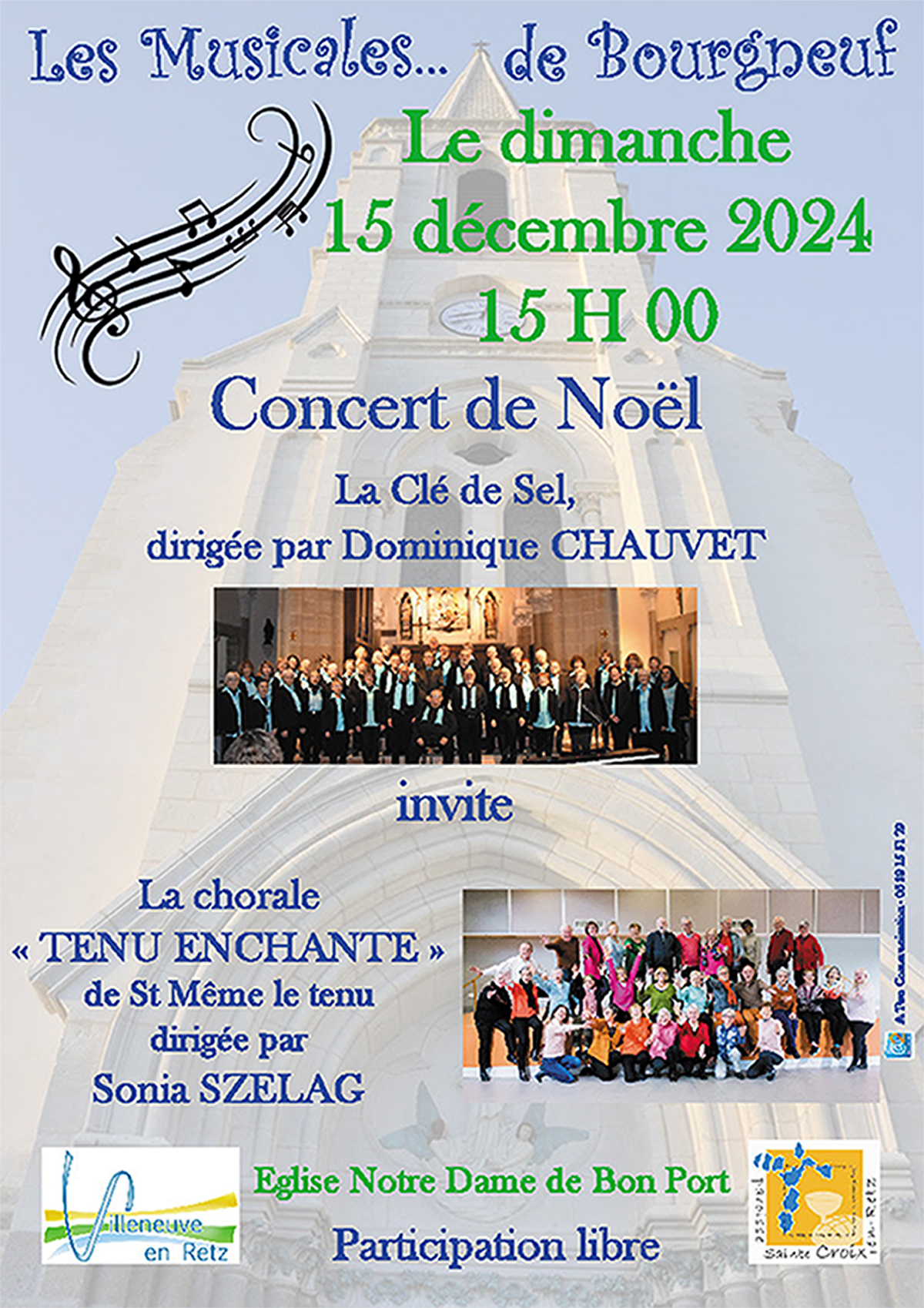 AFFICHE NOËL 15122024